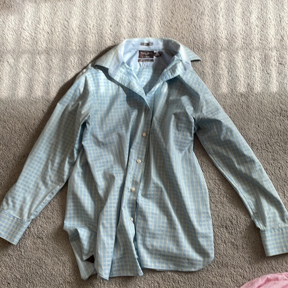 Mens shirt bundle. 5 shirts!!!! - Picture 5 of 6